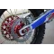 Мотоцикл BSE M250 ENDURO