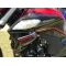 Мотоцикл FORTE FT250-CKA