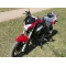 Мотоцикл FORTE FT250-CKA