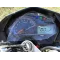 Мотоцикл FORTE FT250-CKA