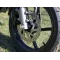Мотоцикл FORTE FT250-CKA