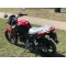 Мотоцикл FORTE FT250-CKA