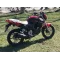 Мотоцикл FORTE FT250-CKA