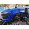 Міні-трактор Forte RD 454R