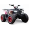 Квадроцикл Comman Scrambler 150cc