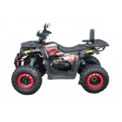 Квадроцикл Comman Scorpion 200cc