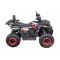 Квадроцикл Comman Scorpion 200cc