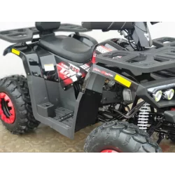 Квадроцикл Comman Scorpion 200cc