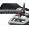 Квадроцикл Comman Scorpion 200cc