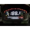Квадроцикл Comman Scorpion 200cc