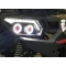 Квадроцикл Comman Scorpion 200cc