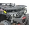 Квадроцикл Comman Scorpion 200cc