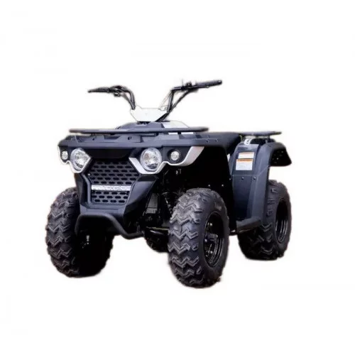Квадроцикл Linhai M150