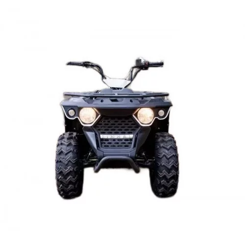 Квадроцикл Linhai M150