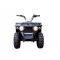 Квадроцикл Linhai M150