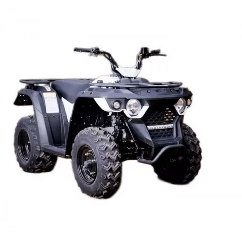Квадроцикл Linhai M150