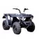 Квадроцикл Linhai M150