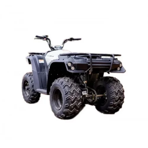 Квадроцикл Linhai M150