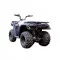 Квадроцикл Linhai M150