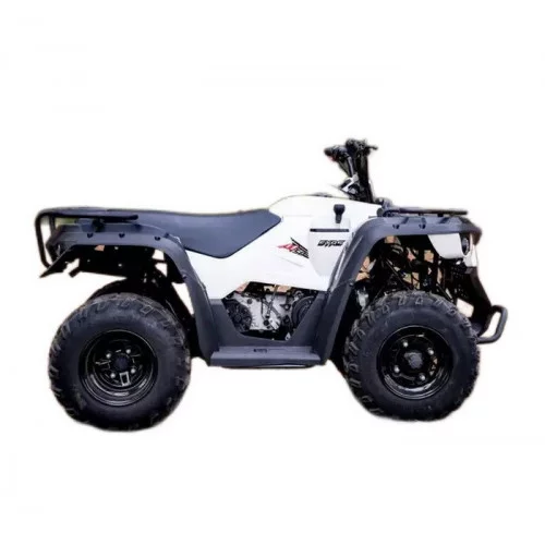 Квадроцикл Linhai M150
