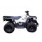 Квадроцикл Linhai M150