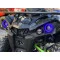 Квадроцикл Comman Touring 200