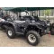 Квадроцикл Linhai 300 4х4