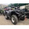 Квадроцикл Linhai 300 4х4