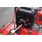 Мотоблок FORTE 1350E-3 NEW