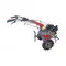 Мотоблок Weima DeLuxe WM1100BE6 КМ