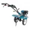 Мотоблок Konner&Sohnen KS 7HP-1050