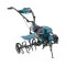 Мотоблок Konner&Sohnen KS 7HP-1050