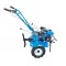 Мотоблок Беларус TM900-5