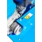 Мотоблок Беларус TM900-5