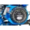 Мотоблок Беларус TM900-5