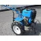 Мотоблок Беларус TM1100B