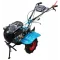 Мотоблок Hyundai T 1050
