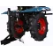 Мотоблок Hyundai T 1050