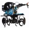 Мотоблок Hyundai T 1050
