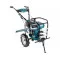 Мотоблок Konner&Sohnen KS 9HP-1350G-3 (колеса 4.00-8)