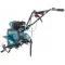 Культиватор Konner&Sohnen KS 7HP-850A