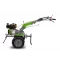 Мотоблок BIZON 1100A-3 LUX