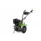 Мотоблок BIZON 1100S-3 LUX