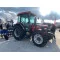 Трактор Mahindra 9500 з кондиціонером