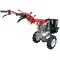 Мотоблок Kipor KDT910E