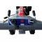 Мотоблок Kipor KDT910E