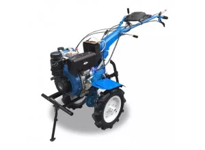 Мотоблок Беларус TM1100A-5