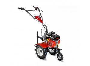 Мотоблок Loncin 750 (1WG3.9-75FQ-DA)