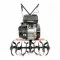 Культиватор Pubert NANO 100R