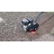 Культиватор Pubert NANO 100R